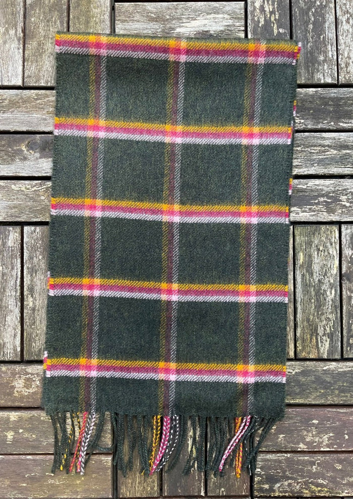 green_cashmere_scarf_yellow_9ebb2d70-74de-4076-8239-bf81321a9568.jpg