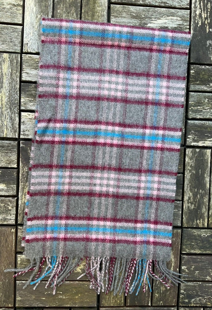 grey_multi_cash_scarf_86af3cf2-9575-4862-b089-4334f8fe8734.jpg