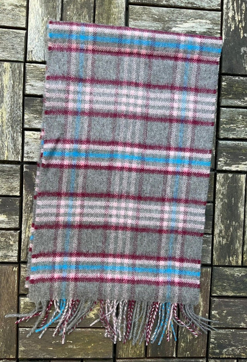grey_multi_cash_scarf_86af3cf2-9575-4862-b089-4334f8fe8734.jpg
