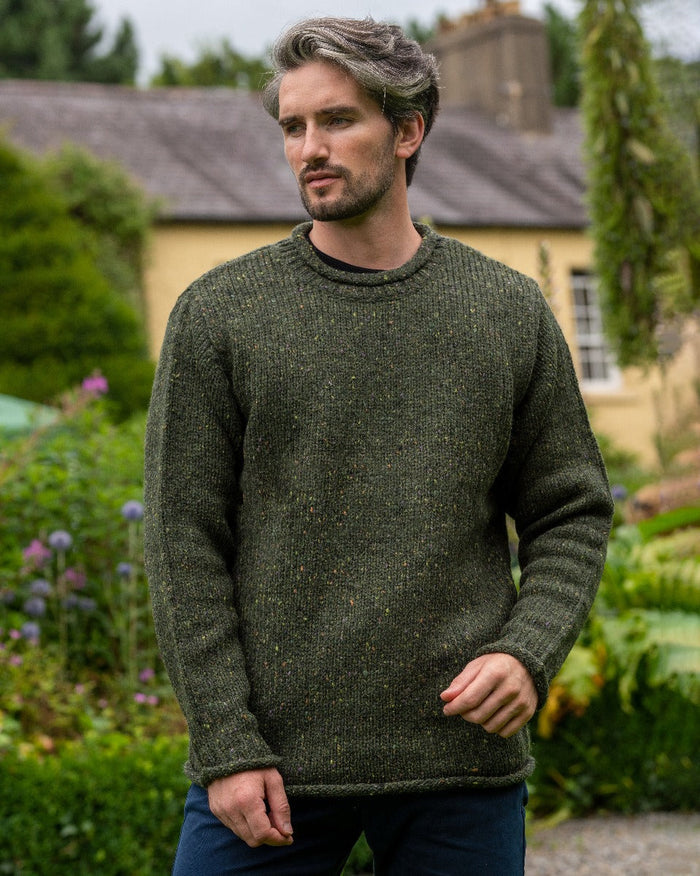 green_roll_neck_mens_sweater_1_167a6391-6e73-42a2-85ee-abb0fa6e0950.jpg
