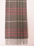 grey_pink_stripes_lambswool_3b9cba06-f3ef-423e-a28b-832c3da4e3df.jpg
