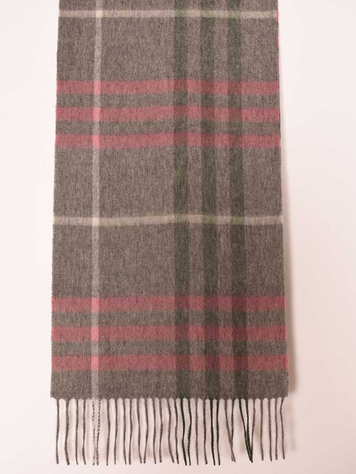grey_pink_stripes_lambswool_3b9cba06-f3ef-423e-a28b-832c3da4e3df.jpg