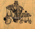 1901 Figaro Louis C00-Louis