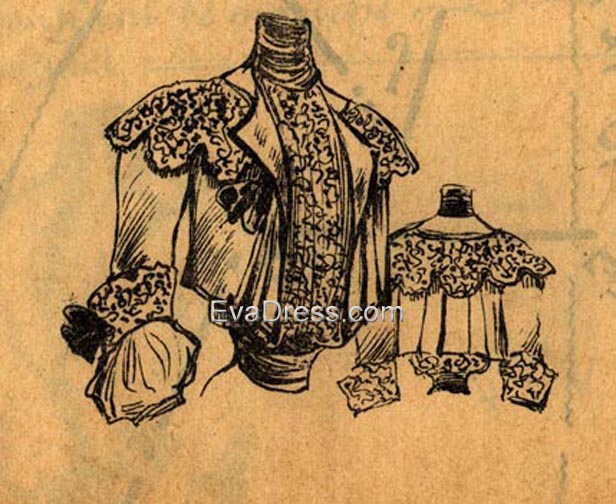 1901 Figaro Louis C00-Louis