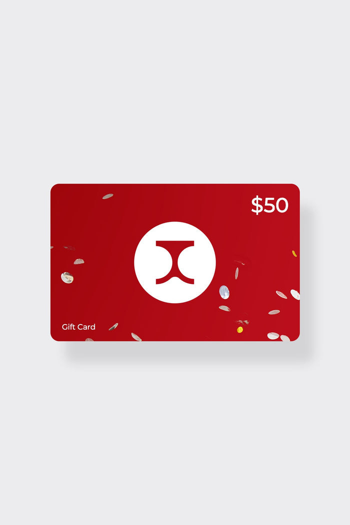 2024 GIFT CARD **US$50**