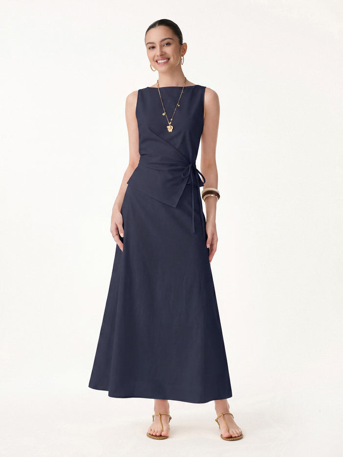 Universe Navy / XS / XS