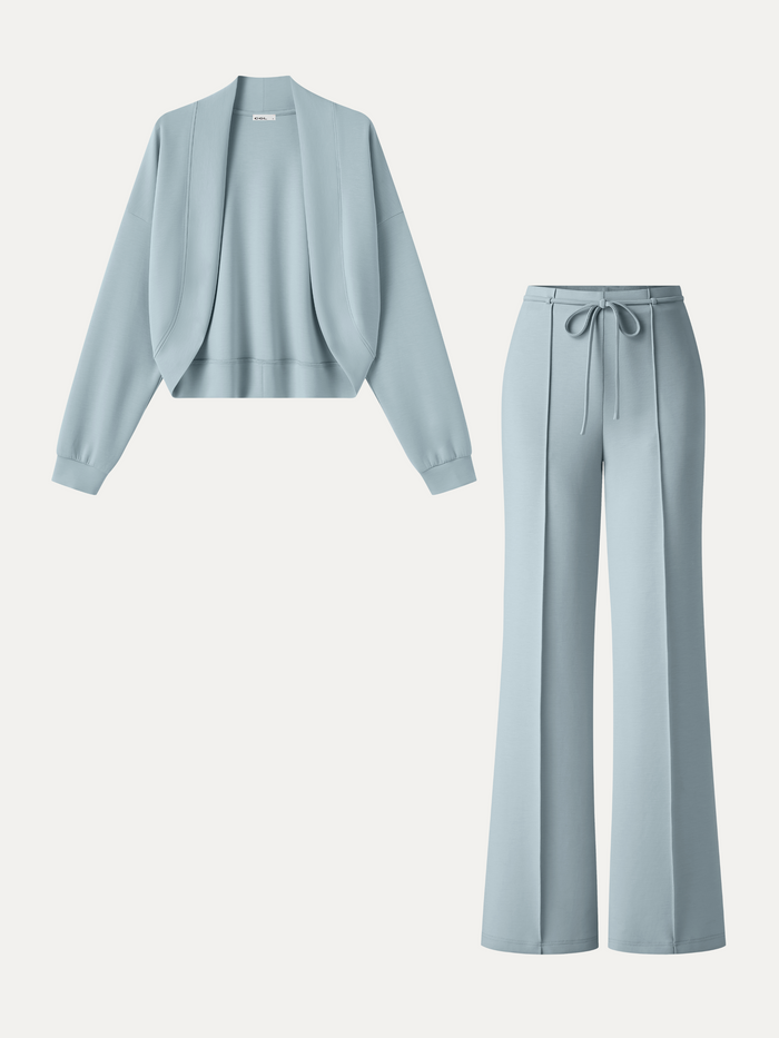 Arctic Fog / XXS / XXS
