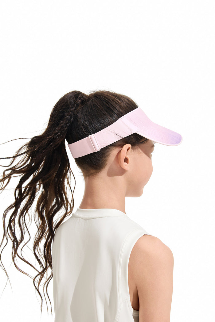 **Light Purple Pink**