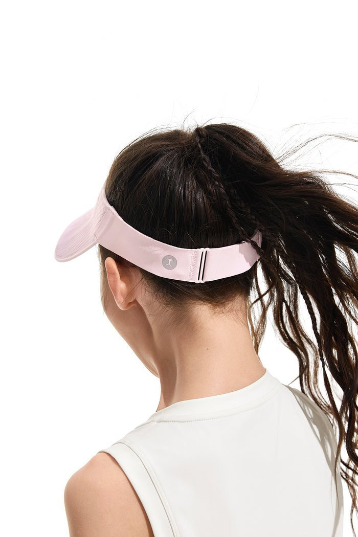 **Light Purple Pink**