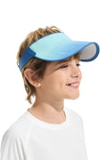 Atlantic Azure / F
