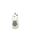 Anta KAI Crew Basketball Socks