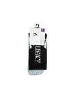 Anta KAI Crew Basketball Socks