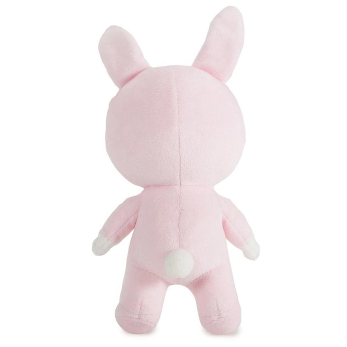 Warner Bros. Ralphie in Bunny Suit 8" Phunny Plush from A Christmas Story, soft and cuddly character plush toy by Kidrobot.