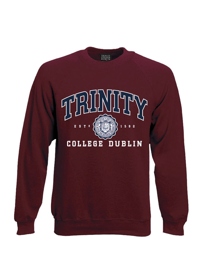 trinity_college_crewneck_burgundy_6_68e43ffe-7d28-4385-b054-19c0adef5a13.jpg