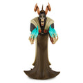 Adventure Time The Lich art toy figure by Kidrobot, vinyl collectible art figure from Cartoon Network featuring detailed design.