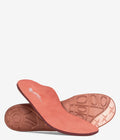 Aetrex Premium Extra Comfort Memory Foam Orthotics - No Color