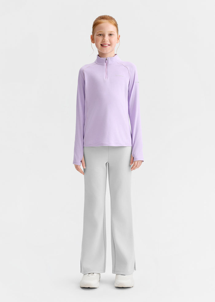 **Taro Purple**