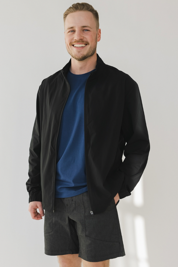 AirFlex Jacket