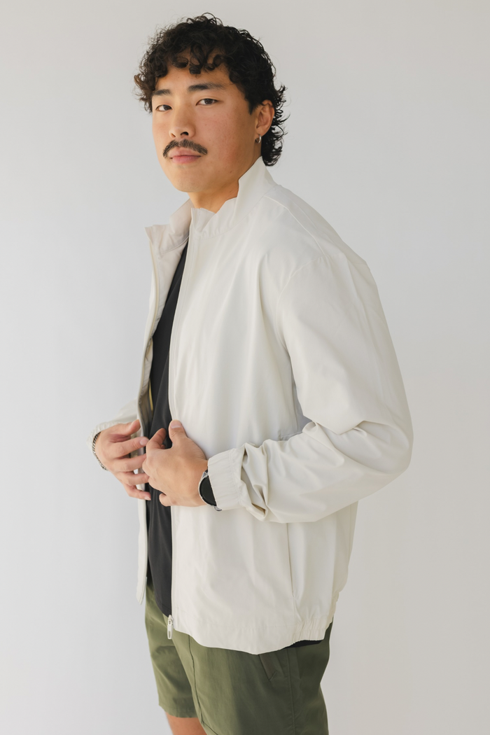 AirFlex Jacket