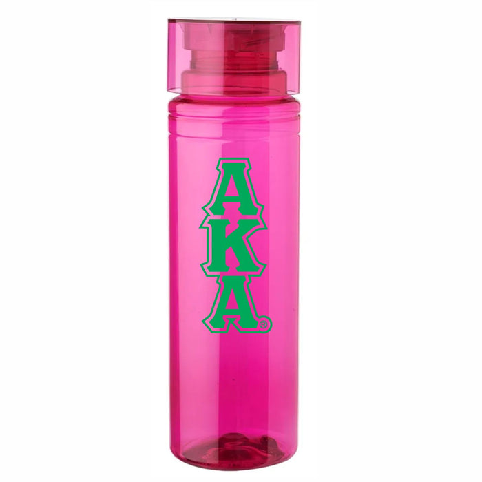 AKA 30 oz Water Bottle