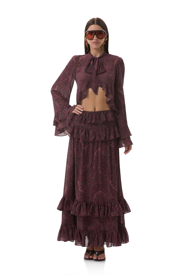 aldora-top-chocolate-paisley
