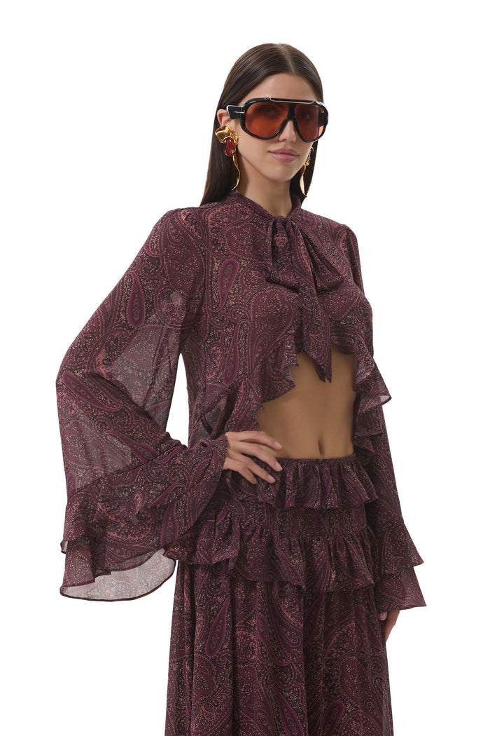 aldora-top-chocolate-paisley