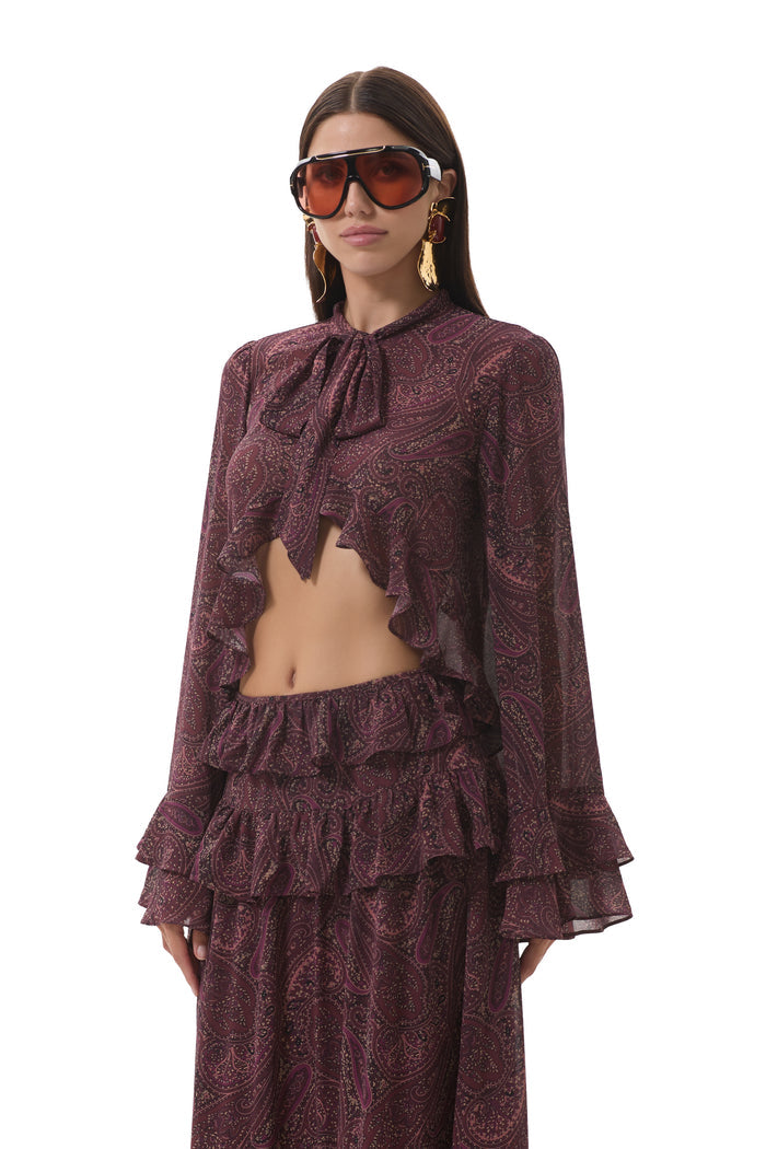 aldora-top-chocolate-paisley