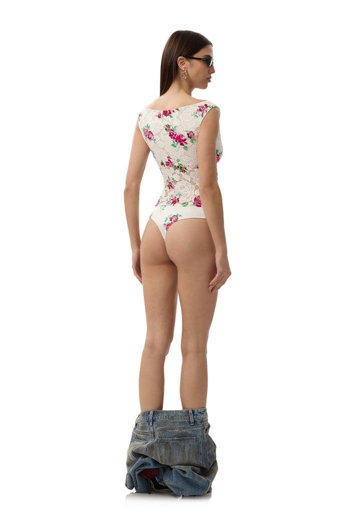 alexis-bodysuit-romance-rose