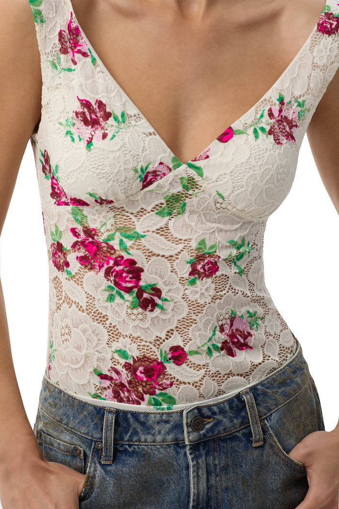 alexis-bodysuit-romance-rose