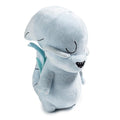 Alien Covenant 8-inch plush by Kidrobot featuring a soft, detailed Alien creature plush toy from the Alien movie series.