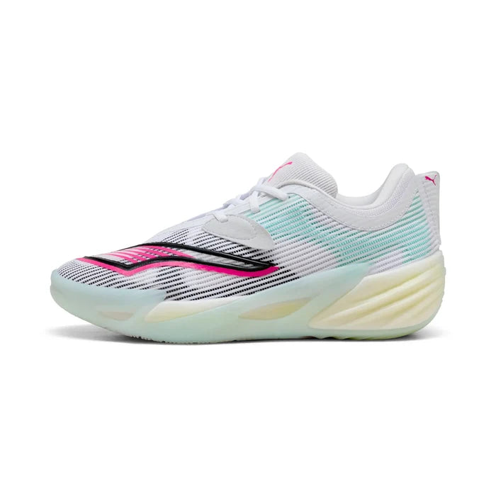 PUMA All-Pro Nitro™ 2