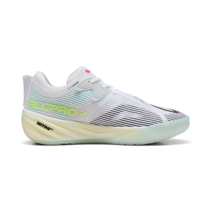 PUMA All-Pro Nitro™ 2