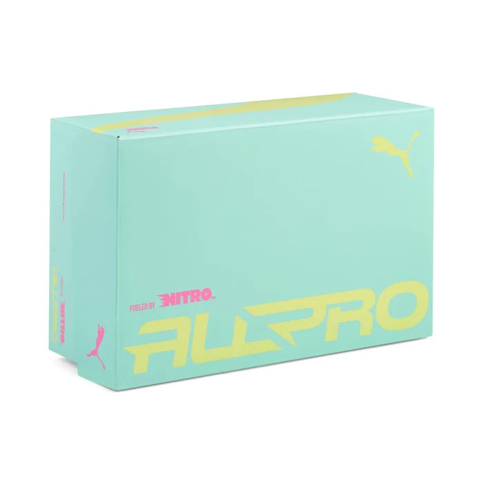 PUMA All-Pro Nitro™ 2