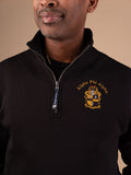 Alpha Crest QZip