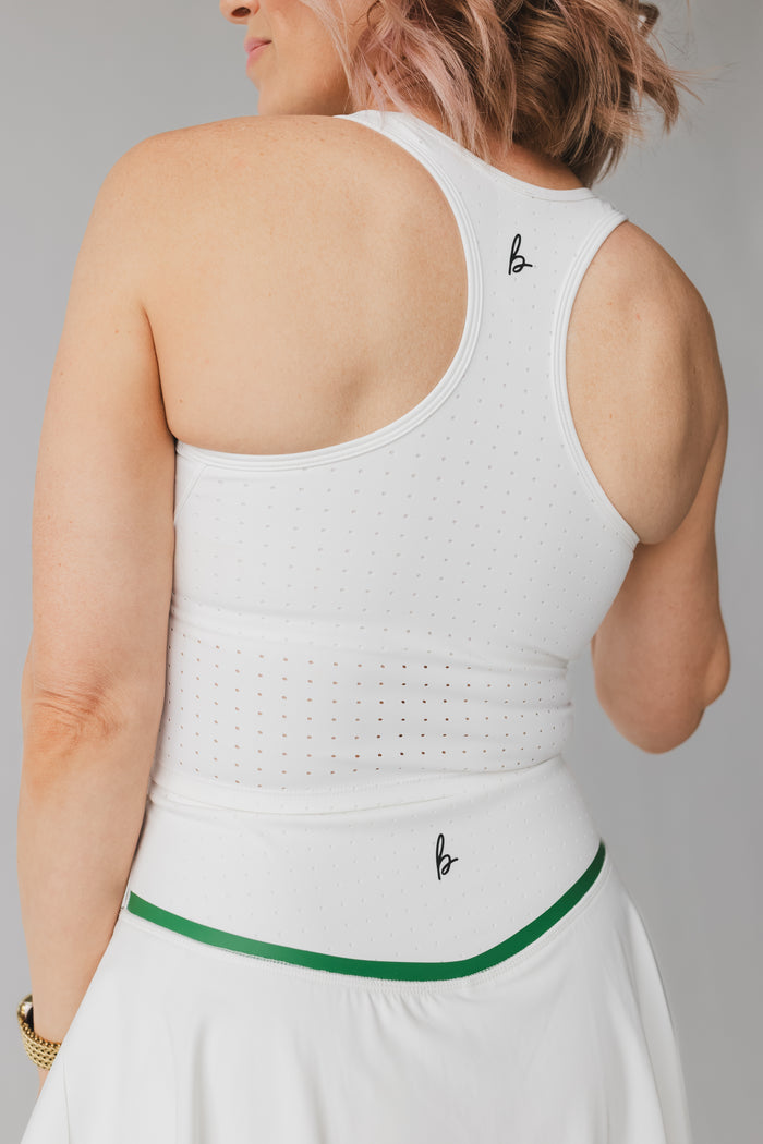 White / 4