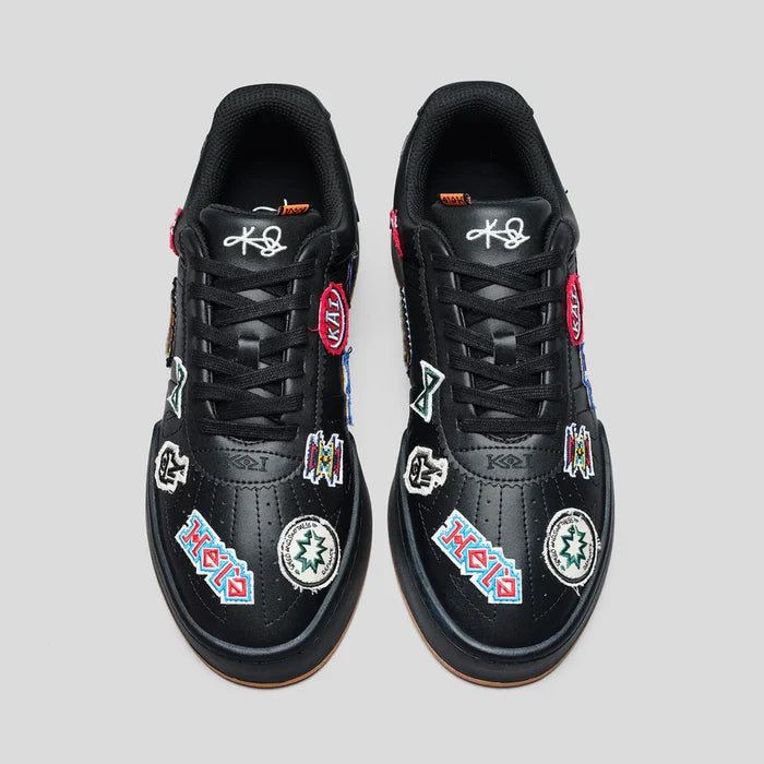 ANTA Hélà Style Limited