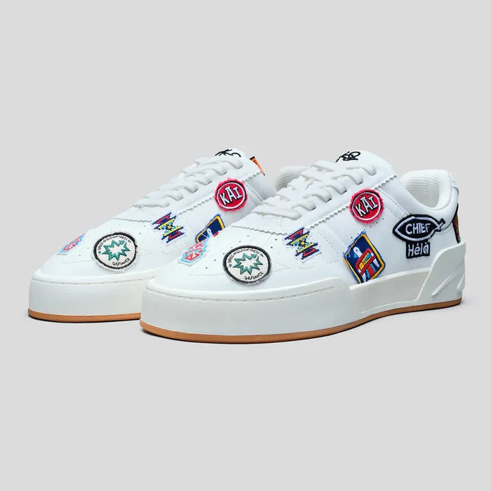 ANTA Hélà Style Limited