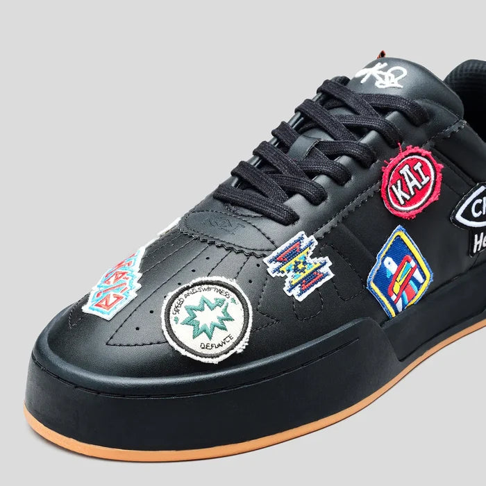 ANTA Hélà Style Limited