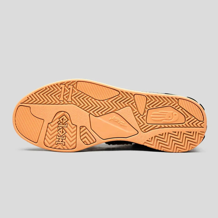 ANTA Hélà Style Limited