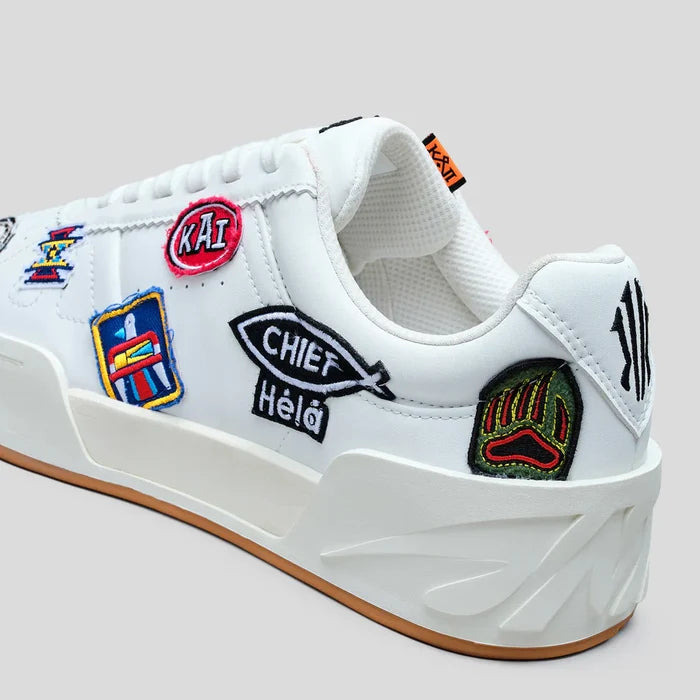 ANTA Hélà Style Limited