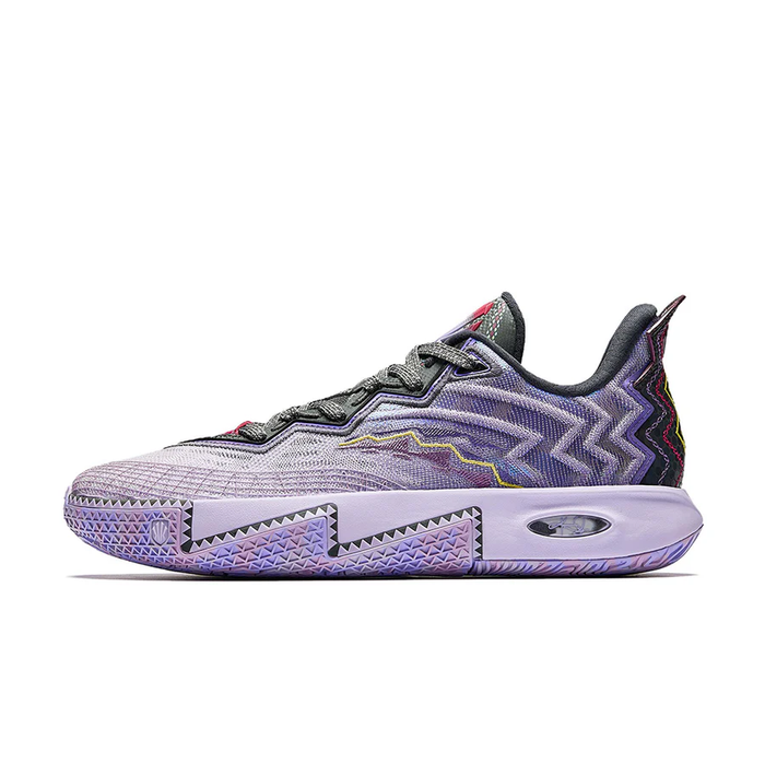ANTA KAI 2 "Mentality"