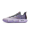 ANTA KAI 2 "Mentality"