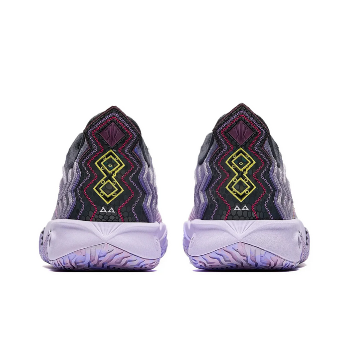 ANTA KAI 2 "Mentality"