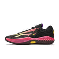ANTA Kai 2 Speed "Twin Flames"