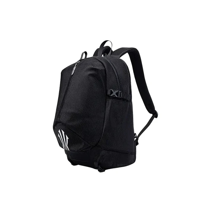 Anta KAI Backpack