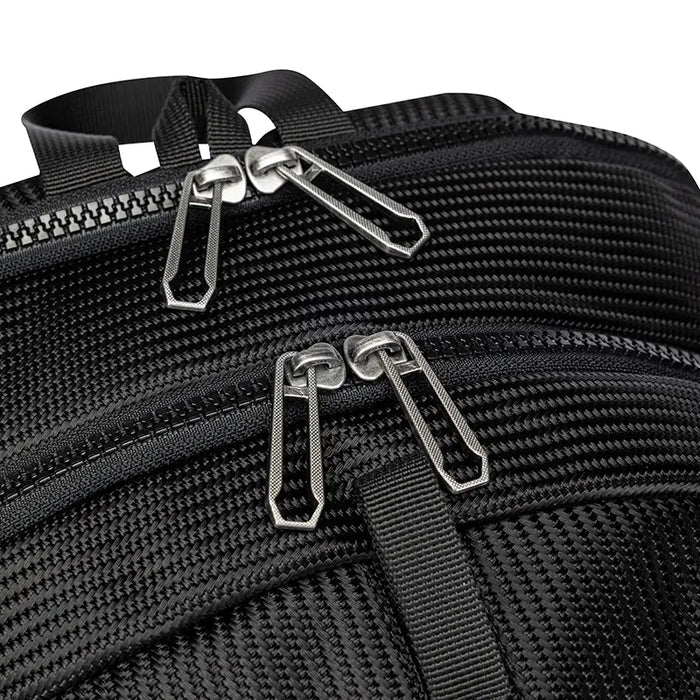 Anta KAI Backpack