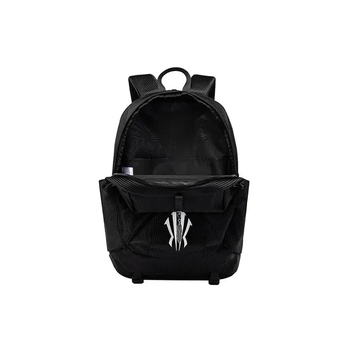 Anta KAI Backpack