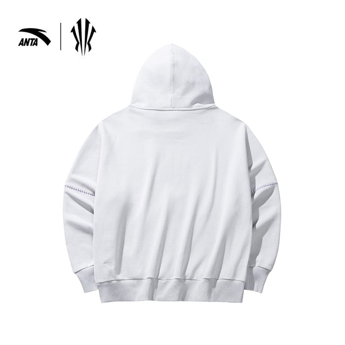 ANTA KAI Hoodie