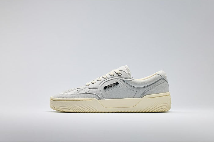 Anta Kai Tribe Light Grey