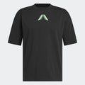 ADIDAS ANTED BT2 TEE Anthony Edwards